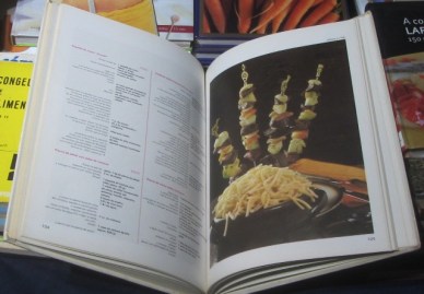 EL LIBRO DE LA COCINA PRACTICA (1)